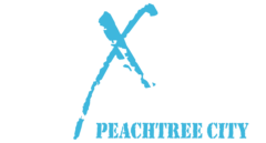 CrossFit PTC